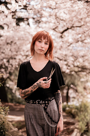 Morgan-Maddox-Headshots-Seattle-Cherry-Trees-Photos-Morigami-Hair-Studio (96 of 164)