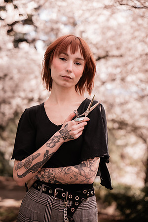 Morgan-Maddox-Headshots-Seattle-Cherry-Trees-Photos-Morigami-Hair-Studio (97 of 164)