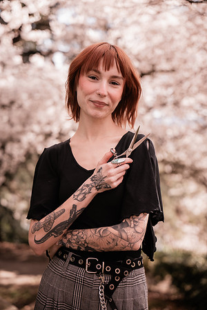 Morgan-Maddox-Headshots-Seattle-Cherry-Trees-Photos-Morigami-Hair-Studio (98 of 164)