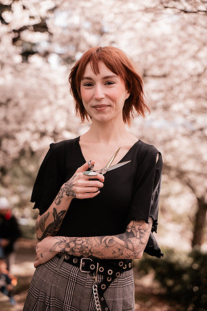Morgan-Maddox-Headshots-Seattle-Cherry-Trees-Photos-Morigami-Hair-Studio (100 of 164)