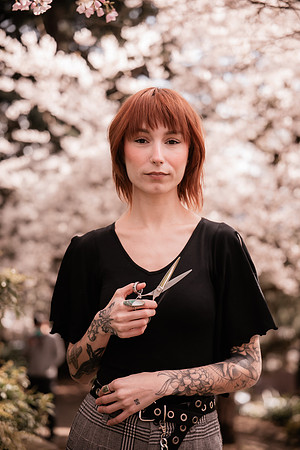 Morgan-Maddox-Headshots-Seattle-Cherry-Trees-Photos-Morigami-Hair-Studio (102 of 164)