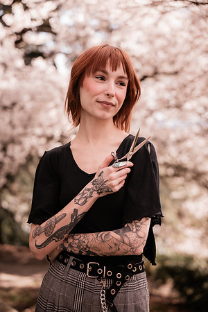 Morgan-Maddox-Headshots-Seattle-Cherry-Trees-Photos-Morigami-Hair-Studio (99 of 164)