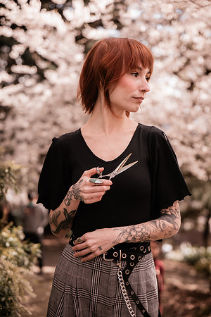 Morgan-Maddox-Headshots-Seattle-Cherry-Trees-Photos-Morigami-Hair-Studio (101 of 164)