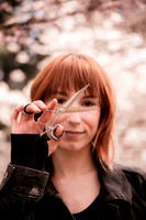 Morgan-Maddox-Headshots-Seattle-Cherry-Trees-Photos-Morigami-Hair-Studio (103 of 164)