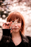 Morgan-Maddox-Headshots-Seattle-Cherry-Trees-Photos-Morigami-Hair-Studio (104 of 164)