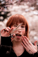 Morgan-Maddox-Headshots-Seattle-Cherry-Trees-Photos-Morigami-Hair-Studio (109 of 164)