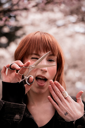 Morgan-Maddox-Headshots-Seattle-Cherry-Trees-Photos-Morigami-Hair-Studio (109 of 164)
