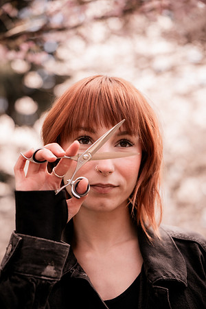 Morgan-Maddox-Headshots-Seattle-Cherry-Trees-Photos-Morigami-Hair-Studio (105 of 164)