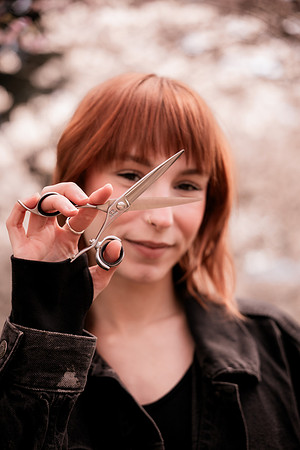 Morgan-Maddox-Headshots-Seattle-Cherry-Trees-Photos-Morigami-Hair-Studio (112 of 164)