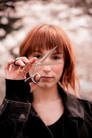 Morgan-Maddox-Headshots-Seattle-Cherry-Trees-Photos-Morigami-Hair-Studio (115 of 164)