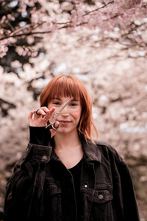 Morgan-Maddox-Headshots-Seattle-Cherry-Trees-Photos-Morigami-Hair-Studio (116 of 164)