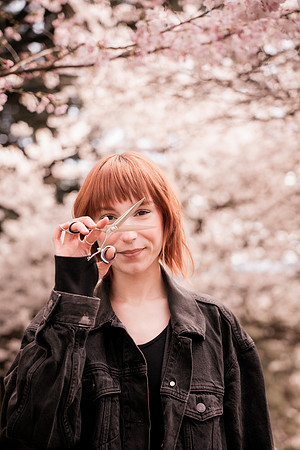 Morgan-Maddox-Headshots-Seattle-Cherry-Trees-Photos-Morigami-Hair-Studio (117 of 164)