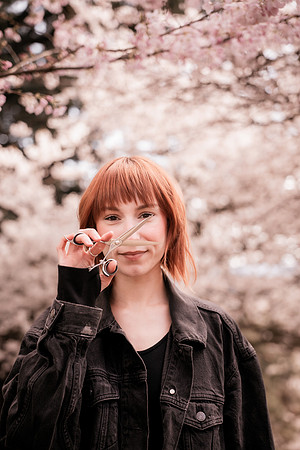 Morgan-Maddox-Headshots-Seattle-Cherry-Trees-Photos-Morigami-Hair-Studio (118 of 164)