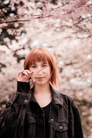Morgan-Maddox-Headshots-Seattle-Cherry-Trees-Photos-Morigami-Hair-Studio (119 of 164)
