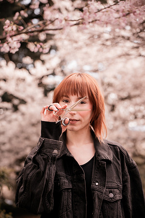 Morgan-Maddox-Headshots-Seattle-Cherry-Trees-Photos-Morigami-Hair-Studio (121 of 164)
