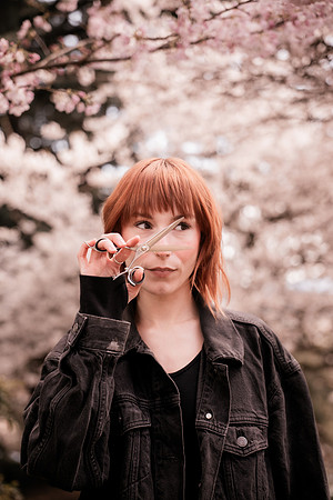 Morgan-Maddox-Headshots-Seattle-Cherry-Trees-Photos-Morigami-Hair-Studio (122 of 164)