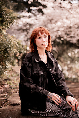 Morgan-Maddox-Headshots-Seattle-Cherry-Trees-Photos-Morigami-Hair-Studio (123 of 164)