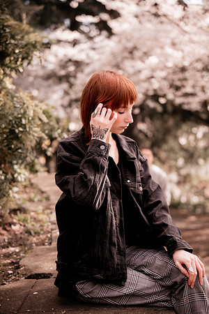 Morgan-Maddox-Headshots-Seattle-Cherry-Trees-Photos-Morigami-Hair-Studio (124 of 164)