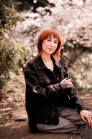 Morgan-Maddox-Headshots-Seattle-Cherry-Trees-Photos-Morigami-Hair-Studio (126 of 164)