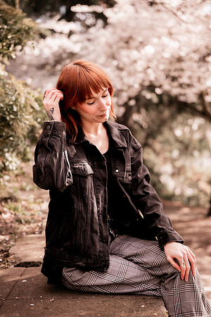 Morgan-Maddox-Headshots-Seattle-Cherry-Trees-Photos-Morigami-Hair-Studio (127 of 164)