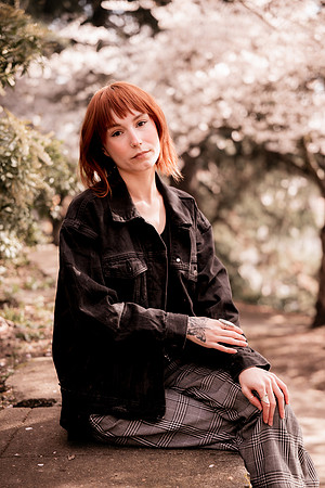 Morgan-Maddox-Headshots-Seattle-Cherry-Trees-Photos-Morigami-Hair-Studio (129 of 164)