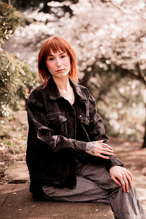 Morgan-Maddox-Headshots-Seattle-Cherry-Trees-Photos-Morigami-Hair-Studio (128 of 164)
