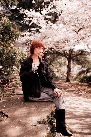 Morgan-Maddox-Headshots-Seattle-Cherry-Trees-Photos-Morigami-Hair-Studio (131 of 164)