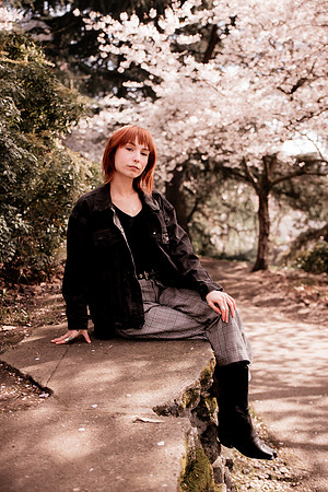 Morgan-Maddox-Headshots-Seattle-Cherry-Trees-Photos-Morigami-Hair-Studio (132 of 164)