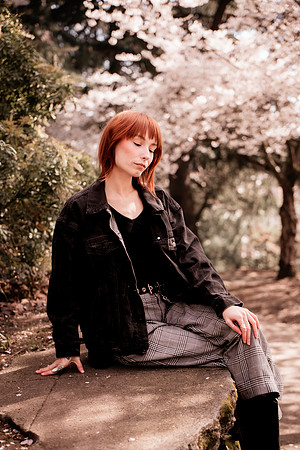 Morgan-Maddox-Headshots-Seattle-Cherry-Trees-Photos-Morigami-Hair-Studio (133 of 164)