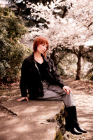 Morgan-Maddox-Headshots-Seattle-Cherry-Trees-Photos-Morigami-Hair-Studio (134 of 164)