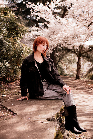 Morgan-Maddox-Headshots-Seattle-Cherry-Trees-Photos-Morigami-Hair-Studio (134 of 164)