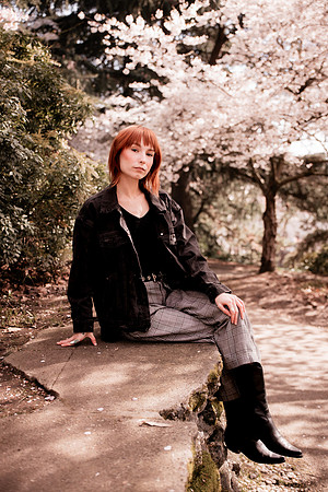 Morgan-Maddox-Headshots-Seattle-Cherry-Trees-Photos-Morigami-Hair-Studio (135 of 164)