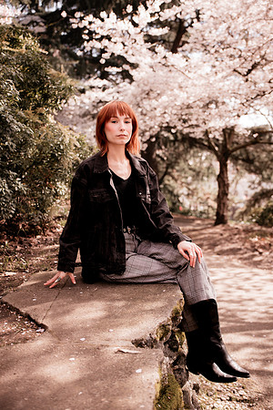 Morgan-Maddox-Headshots-Seattle-Cherry-Trees-Photos-Morigami-Hair-Studio (136 of 164)