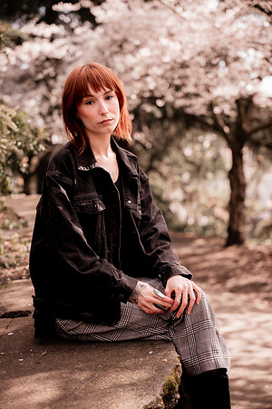 Morgan-Maddox-Headshots-Seattle-Cherry-Trees-Photos-Morigami-Hair-Studio (137 of 164)