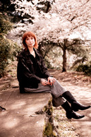 Morgan-Maddox-Headshots-Seattle-Cherry-Trees-Photos-Morigami-Hair-Studio (138 of 164)