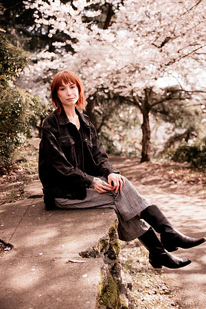 Morgan-Maddox-Headshots-Seattle-Cherry-Trees-Photos-Morigami-Hair-Studio (138 of 164)