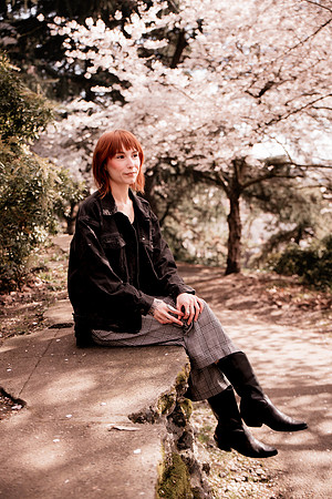 Morgan-Maddox-Headshots-Seattle-Cherry-Trees-Photos-Morigami-Hair-Studio (141 of 164)