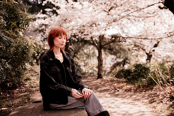 Morgan-Maddox-Headshots-Seattle-Cherry-Trees-Photos-Morigami-Hair-Studio (145 of 164)