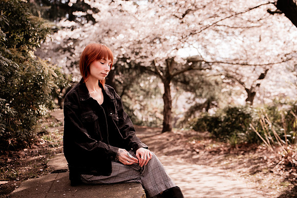 Morgan-Maddox-Headshots-Seattle-Cherry-Trees-Photos-Morigami-Hair-Studio (146 of 164)