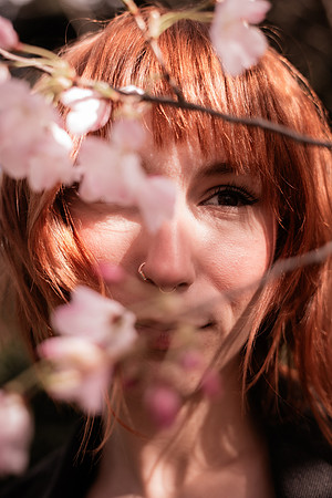 Morgan-Maddox-Headshots-Seattle-Cherry-Trees-Photos-Morigami-Hair-Studio (150 of 164)