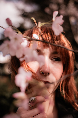 Morgan-Maddox-Headshots-Seattle-Cherry-Trees-Photos-Morigami-Hair-Studio (151 of 164)