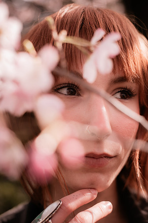 Morgan-Maddox-Headshots-Seattle-Cherry-Trees-Photos-Morigami-Hair-Studio (153 of 164)
