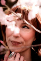 Morgan-Maddox-Headshots-Seattle-Cherry-Trees-Photos-Morigami-Hair-Studio (154 of 164)