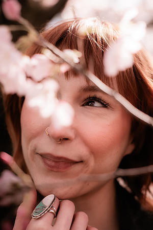 Morgan-Maddox-Headshots-Seattle-Cherry-Trees-Photos-Morigami-Hair-Studio (154 of 164)