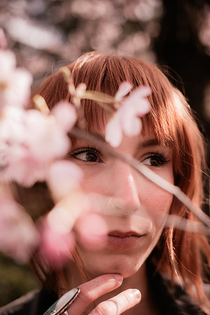 Morgan-Maddox-Headshots-Seattle-Cherry-Trees-Photos-Morigami-Hair-Studio (152 of 164)