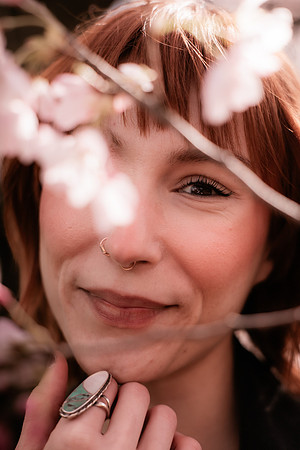 Morgan-Maddox-Headshots-Seattle-Cherry-Trees-Photos-Morigami-Hair-Studio (155 of 164)