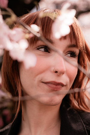 Morgan-Maddox-Headshots-Seattle-Cherry-Trees-Photos-Morigami-Hair-Studio (156 of 164)