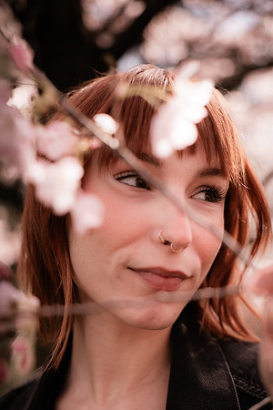 Morgan-Maddox-Headshots-Seattle-Cherry-Trees-Photos-Morigami-Hair-Studio (157 of 164)