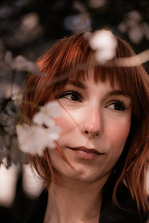 Morgan-Maddox-Headshots-Seattle-Cherry-Trees-Photos-Morigami-Hair-Studio (158 of 164)