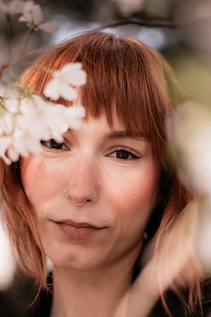 Morgan-Maddox-Headshots-Seattle-Cherry-Trees-Photos-Morigami-Hair-Studio (160 of 164)